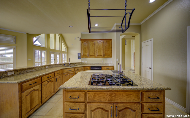 Image 17 of 50 For 435 Paradise Pt