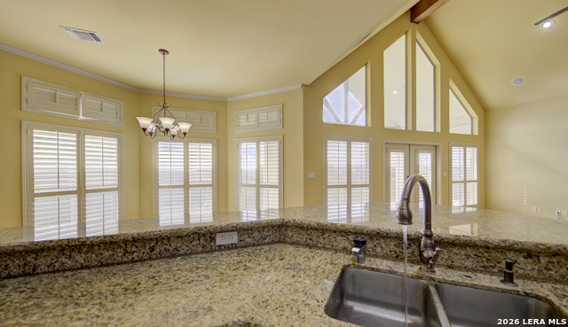 Image 19 of 50 For 435 Paradise Pt