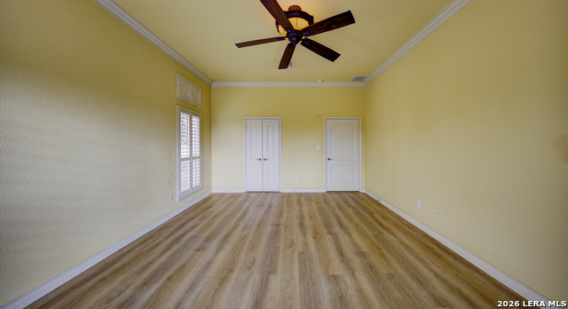 Image 30 of 50 For 435 Paradise Pt