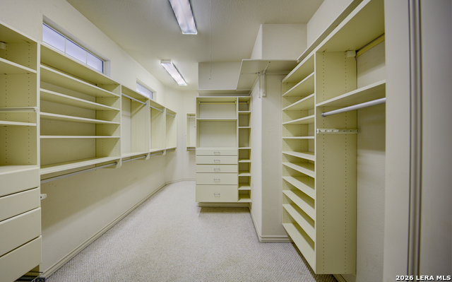 Image 36 of 50 For 435 Paradise Pt