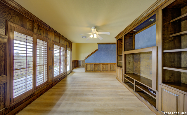 Image 39 of 50 For 435 Paradise Pt