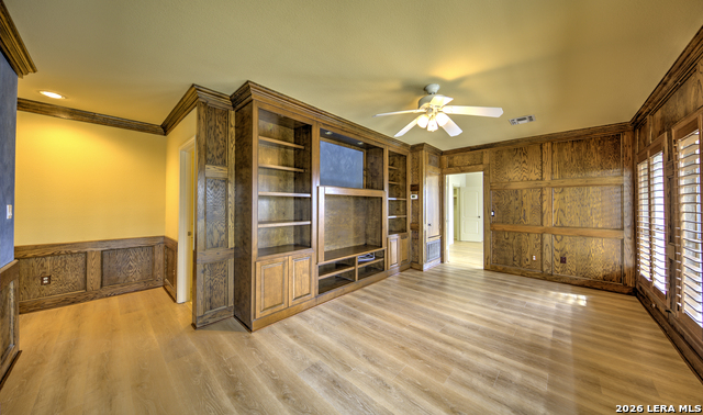 Image 40 of 50 For 435 Paradise Pt