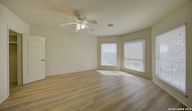 Image 41 of 50 For 435 Paradise Pt