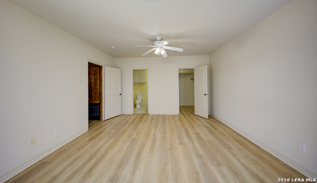 Image 42 of 50 For 435 Paradise Pt