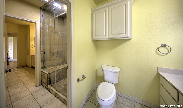 Image 43 of 50 For 435 Paradise Pt