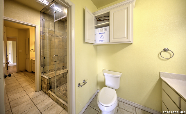 Image 44 of 50 For 435 Paradise Pt