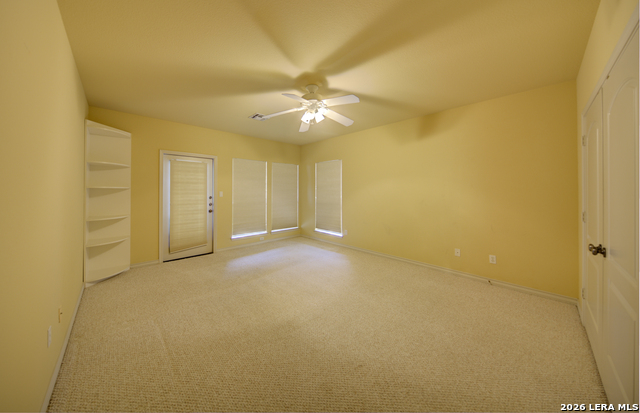 Image 45 of 50 For 435 Paradise Pt