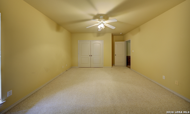 Image 46 of 50 For 435 Paradise Pt