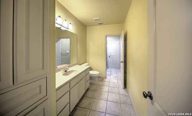 Image 47 of 50 For 435 Paradise Pt