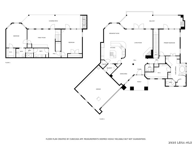 Image 48 of 50 For 435 Paradise Pt