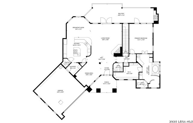 Image 49 of 50 For 435 Paradise Pt