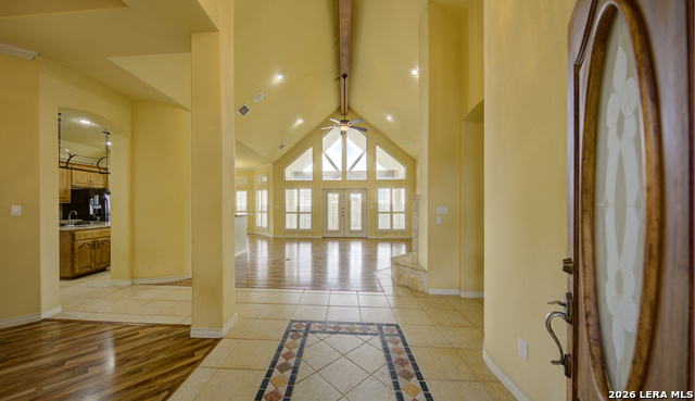 Image 5 of 50 For 435 Paradise Pt