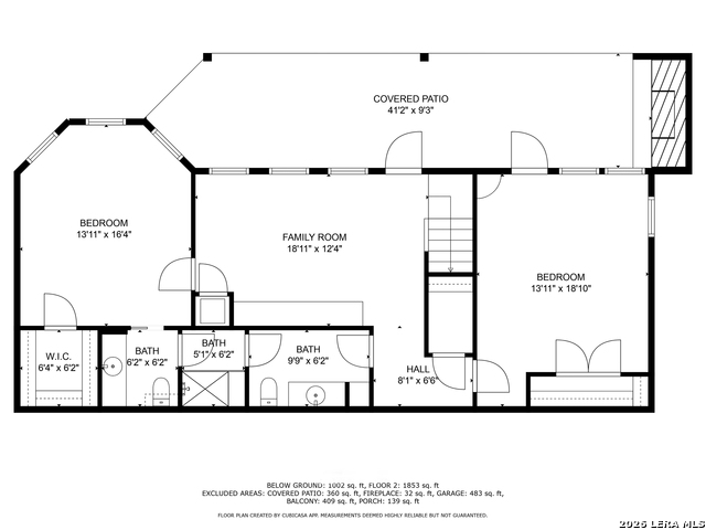 Image 50 of 50 For 435 Paradise Pt