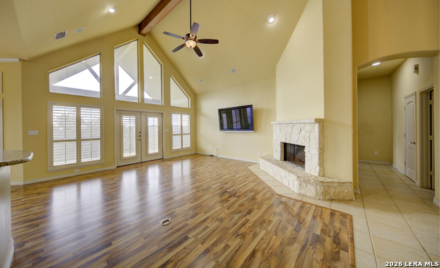 Image 6 of 50 For 435 Paradise Pt