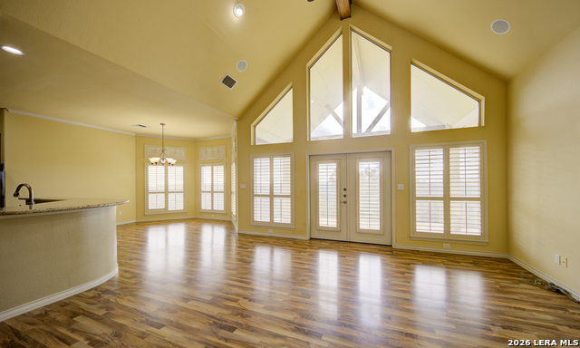 Image 7 of 50 For 435 Paradise Pt