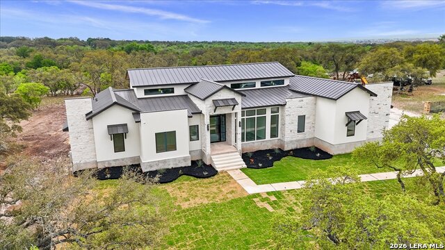 Details for 577 Private Road 3702, San Antonio, TX 78253