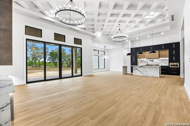 Image 10 of 42 For 577 Private Road 3702