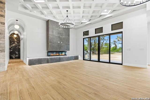 Image 12 of 42 For 577 Private Road 3702