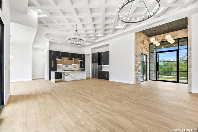 Image 13 of 42 For 577 Private Road 3702