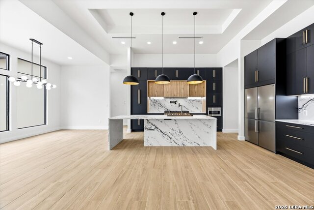 Image 14 of 42 For 577 Private Road 3702