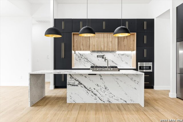 Image 15 of 42 For 577 Private Road 3702