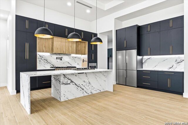 Image 16 of 42 For 577 Private Road 3702