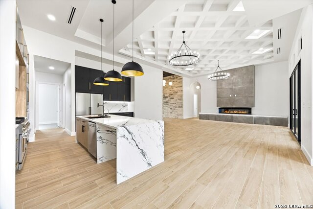 Image 17 of 42 For 577 Private Road 3702