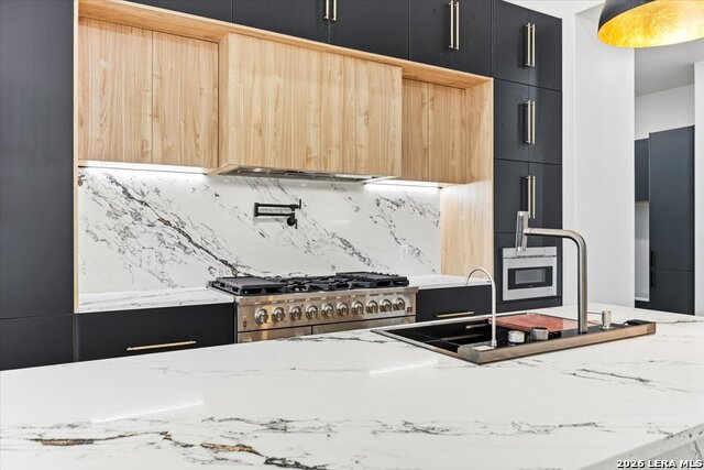 Image 19 of 42 For 577 Private Road 3702