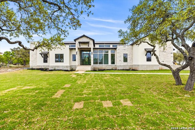 Image 2 of 42 For 577 Private Road 3702