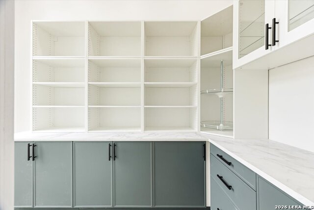 Image 20 of 42 For 577 Private Road 3702