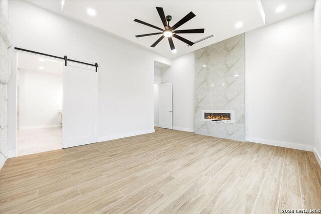 Image 24 of 42 For 577 Private Road 3702