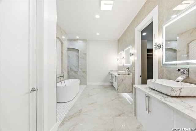 Image 25 of 42 For 577 Private Road 3702