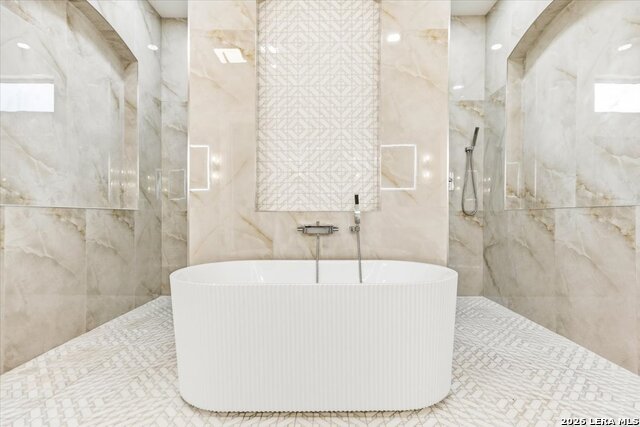 Image 27 of 42 For 577 Private Road 3702