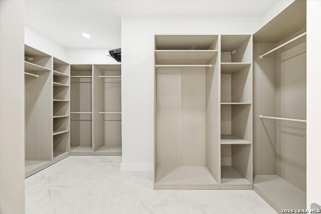 Image 29 of 42 For 577 Private Road 3702