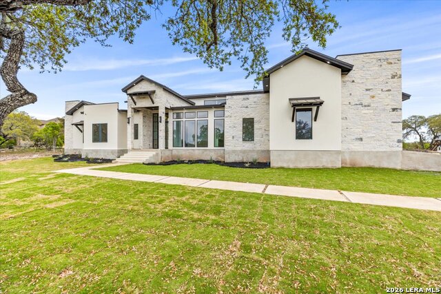 Image 3 of 42 For 577 Private Road 3702