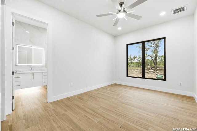 Image 31 of 42 For 577 Private Road 3702