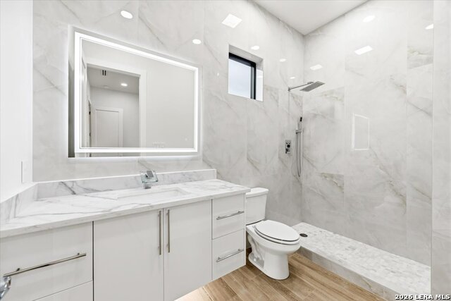 Image 32 of 42 For 577 Private Road 3702