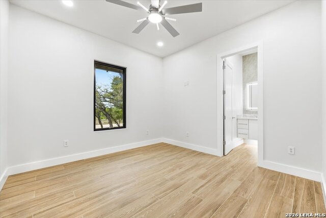 Image 33 of 42 For 577 Private Road 3702