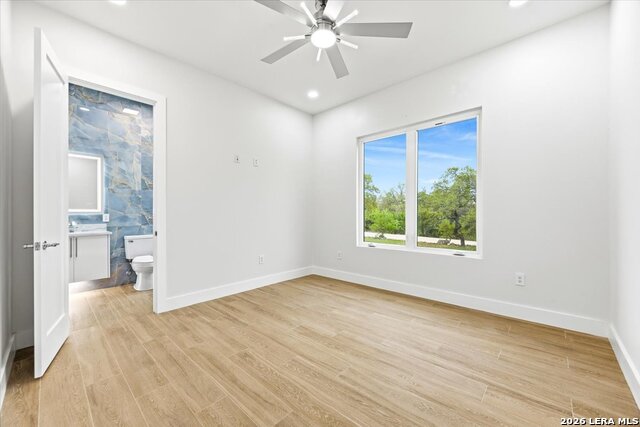 Image 34 of 42 For 577 Private Road 3702