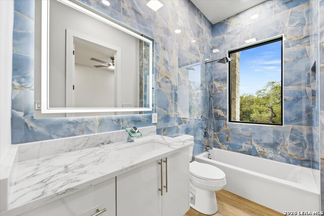 Image 35 of 42 For 577 Private Road 3702