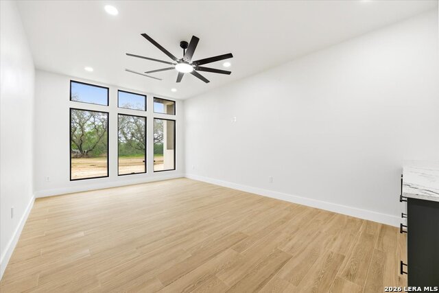 Image 36 of 42 For 577 Private Road 3702