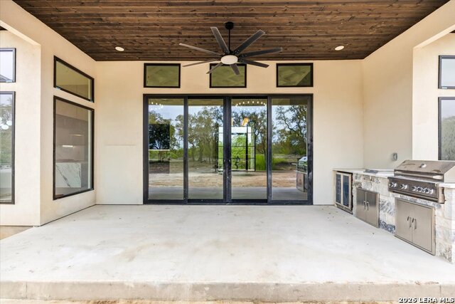 Image 37 of 42 For 577 Private Road 3702