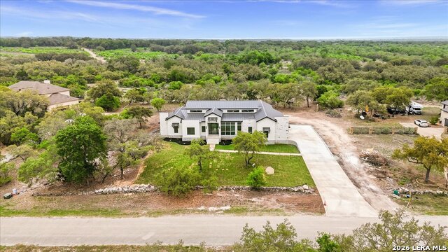 Image 38 of 42 For 577 Private Road 3702