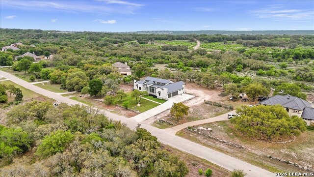 Image 39 of 42 For 577 Private Road 3702