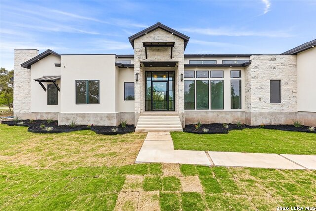 Image 4 of 42 For 577 Private Road 3702