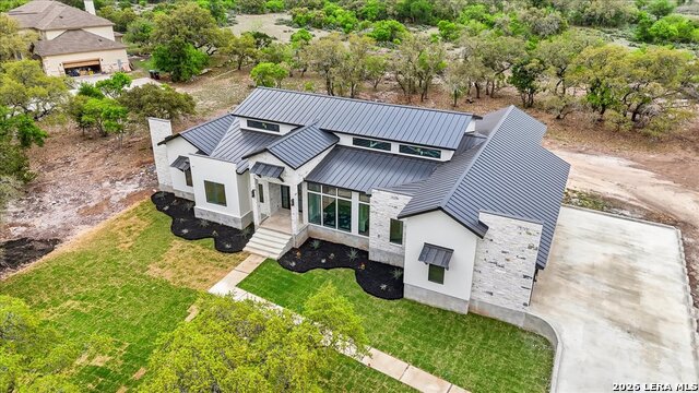 Image 40 of 42 For 577 Private Road 3702