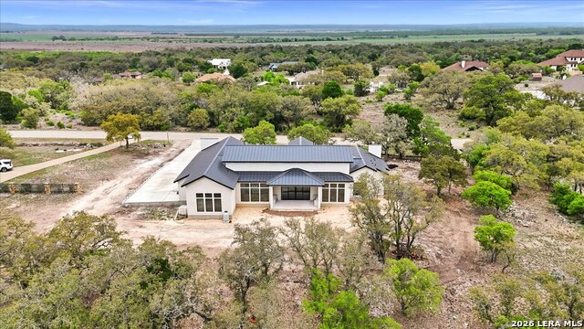 Image 41 of 42 For 577 Private Road 3702