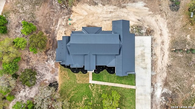 Image 42 of 42 For 577 Private Road 3702