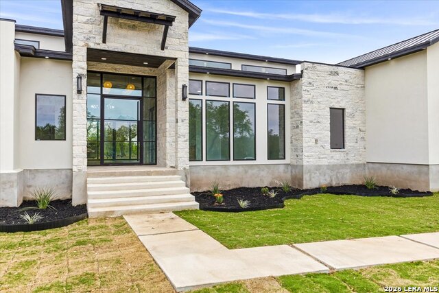 Image 5 of 42 For 577 Private Road 3702