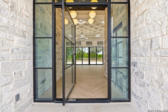 Image 6 of 42 For 577 Private Road 3702